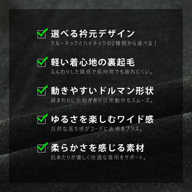 thum3