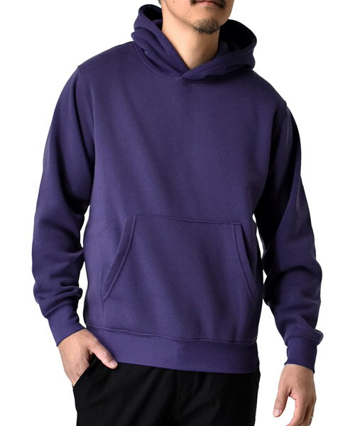 Lafayetteタイダイ柄スウェットパーカーXXLメンズPURPLE送料込み Lafayetteタイダイ柄スウェットパーカーXXLメンズPURPLE送料込み