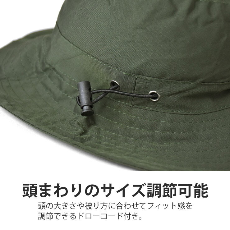 �ݥ��å��֥� �ϥå� ��� ��ǥ����� ���ɥ٥���㡼�ϥå� ���� ����ѥ��� ι�� �糰���к� ���褱 ����ɳ ���ȥ�åס�D8O�ۡ�����̵���ۡڥ᡼����3�ۡ�mens��