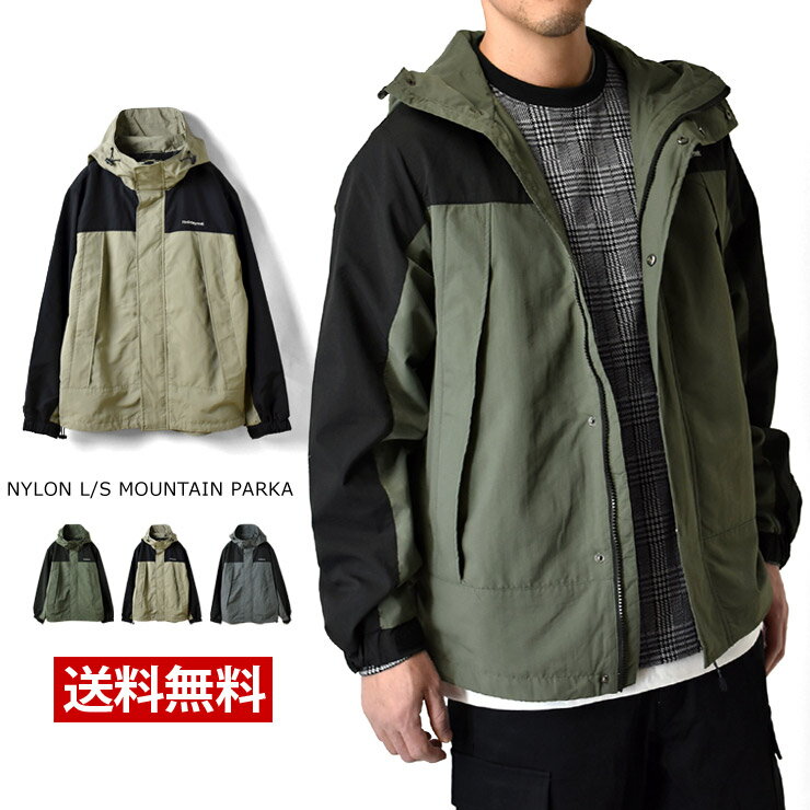 �ޥ�ѡ� ��� �ޥ���ƥ�ѡ����� ���� �ʥ������A9J�ۡ�����̵���ۡڤ椦�ѥ��åȡۡڥ�󥺡�