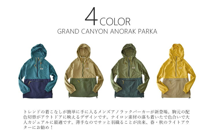 サンプル画像2
