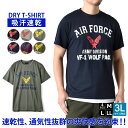 吸汗速乾 ドライ プリントTシャツ 半袖 Tシャツ 快適【D1W】【送料無料】【メール便2】【メンズ】【mens】