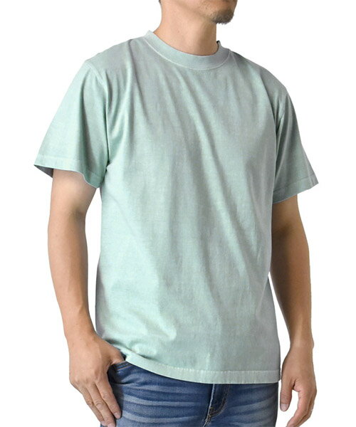 楽天市場】3M（カラーブルー）（Tシャツ・カットソー｜トップス