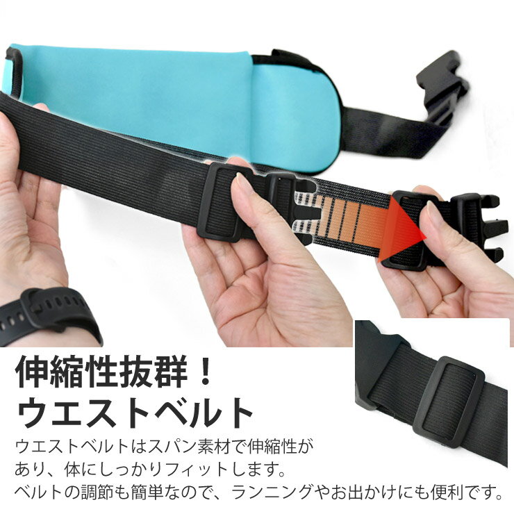 �������ȥݡ��� ��� ��ǥ����� ���˥󥰥ݡ��� �ͥ��ץ졼�� �ڥåȥܥȥ�ե������ �����ɷ��A5X�ۡ�����̵���ۡڥ᡼����2�ۡ�mens��