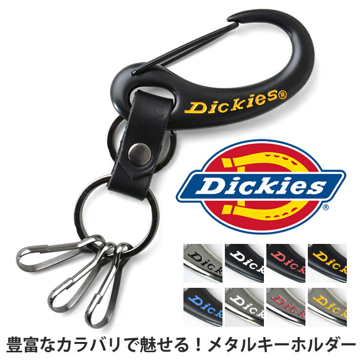 �ǥ��å����� Dickies �����ۥ���� �᥿�� �ܳ� ������� ����ӥ� 3���㡼�� ��� ��ǥ�������D9F�ۡ�����̵���ۡڥ᡼��...