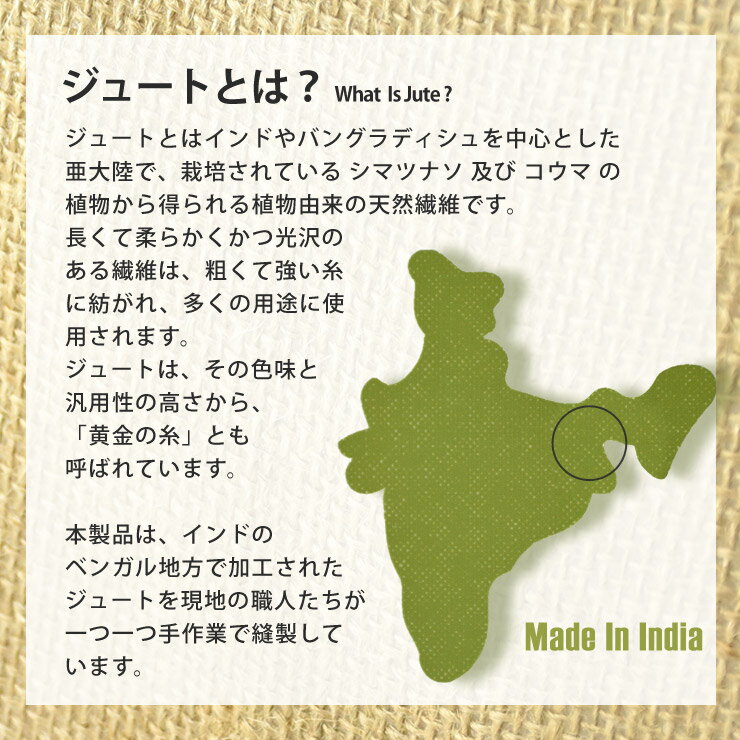 �ȡ��ȥХå� �����Хå� ���٤�3������S M L ���塼�� �� �إ�� �� �����Хå� ��Ǽ ���դ���B6H�ۡڥ�󥺡�