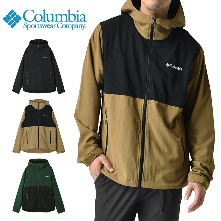 Columbia ӥ ܥʥѥ2㥱å ޥƥѡ ޥѡD6C̵ۡۡڥ󥺡