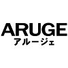 Aruge