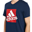 【エントリーで最大P29倍】adidas アディダスメンズ ...