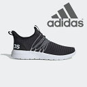 【全品送料無料】 アディダス LITE ADIRACER A...