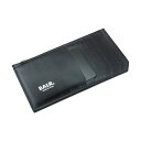 【エントリーで店内全品ポイント10倍】 BALR. ボーラー 財布 カードケース マイクロウォレット カード入れ 薄型財布 BT Leather Zipped ...