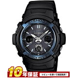 Gå AWG å G-SHOCK ȥ顼  顼Ȼ MULTIBAND 6 AWG-M100A-1A    ӻ  ɥɽ ꥹޥ ץ쥼