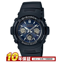 https://thumbnail.image.rakuten.co.jp/@0_mall/aruim/cabinet/reitem/casio/awg-m100sb-2a.jpg