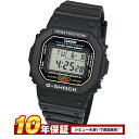 【10年保証】G-SHOCK スピードモデル Gショック ジーショック カシオ 腕時計 DW-560 ...