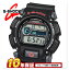 ֡10ǯݾڡ G-SHOCK Gå å ֥å  DW-9052-1V   ӻ ɿ    ꥹޥ ץ쥼 ¤  ֥åפ򸫤