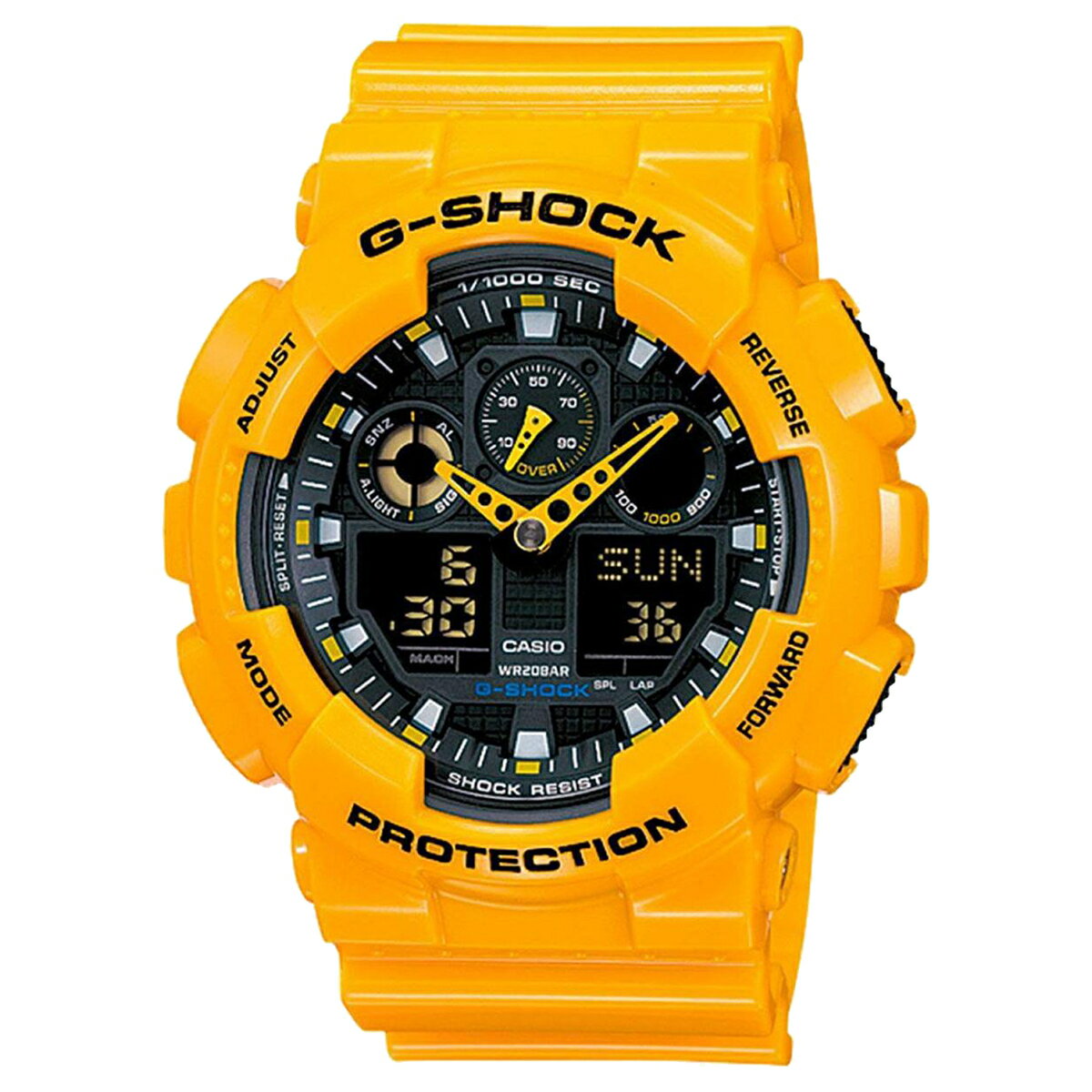 楽天市場】g-shock gショック gax-100maの通販 楽天市場】g-shock gショック gax-100maの通販