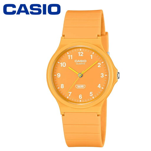 CASIO カシオ 腕時計 MQ-24B-9B カシオクラシック レトロ アナログウォッチ メンズ レディース ユニセックス 軽量 薄型 シンプル カジュアル ファッションウォッチ 海外モデル 正規品 CASIO CLASSIC CASIO カシオ 腕時計 MQ-24B-9B カシオクラシック レトロ アナログウォッチ メンズ レディース ユニセックス 軽量 薄型 シンプル カジュアル ファッションウォッチ 海外モデル 正規品 CASIO CLASSIC