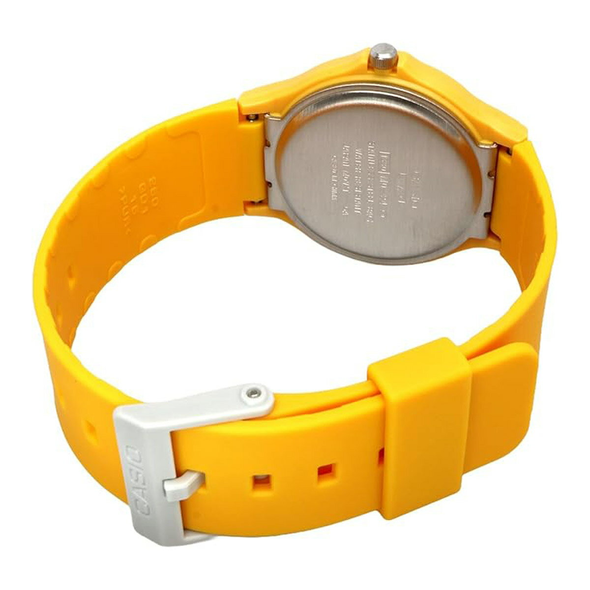 CASIO カシオ 腕時計 MQ-24B-9B カシオクラシック レトロ アナログウォッチ メンズ レディース ユニセックス 軽量 薄型 シンプル カジュアル ファッションウォッチ 海外モデル 正規品 CASIO CLASSIC