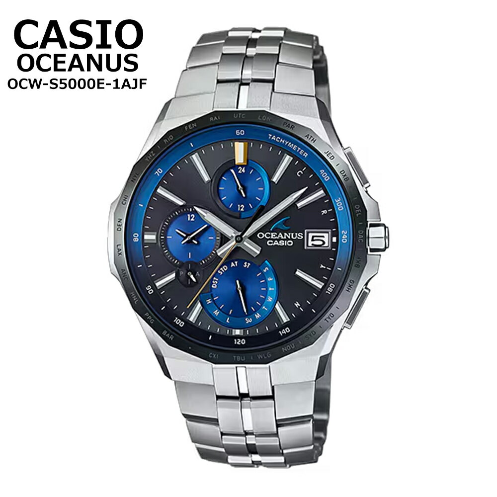 【国内正規品】CASIO カ