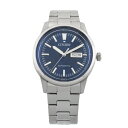 CITIZEN V`Y Y rv v @B  XeX NH8400-87L COKi tA uh lC 