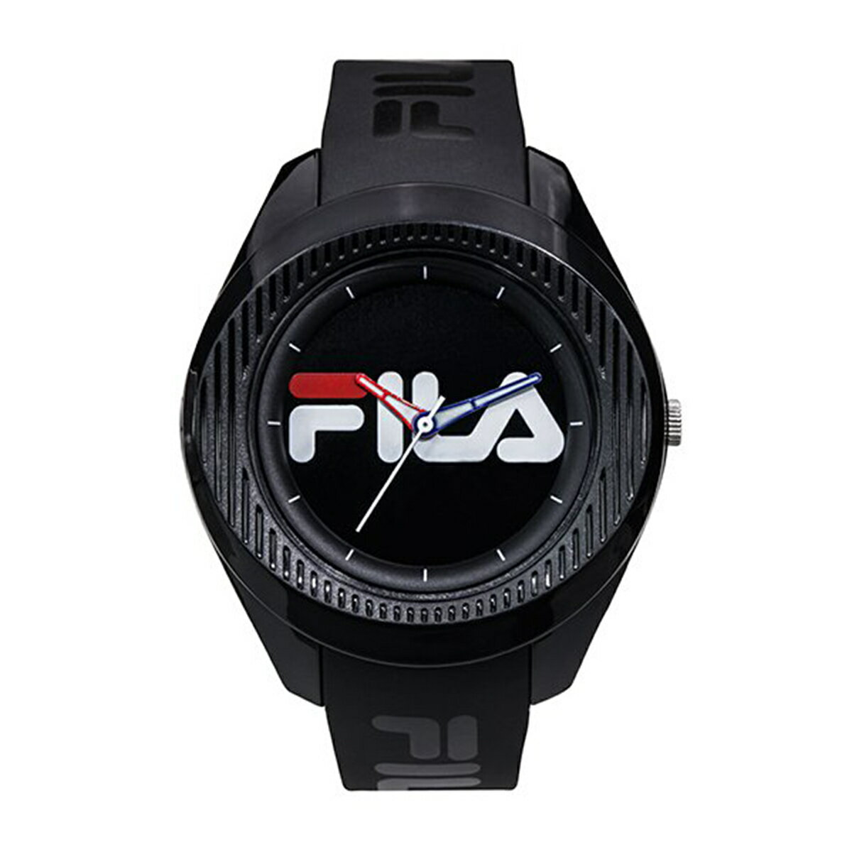 フィラ FILA FILASTYLE 38-160-004 ユニセックス 時計 腕時計 クオーツ