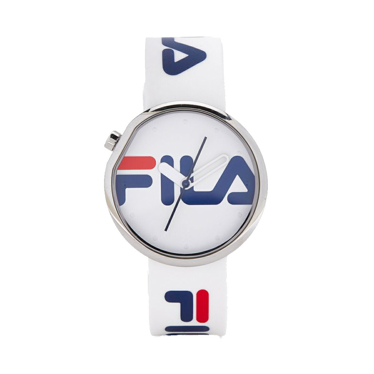 フィラ FILA FILASTYLE 38-161-101 ユニセックス 時計 腕時計 クオーツ