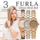 フルラ FURLA エヴァ EVA R4253101505 ...