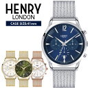 【全品送料無料】 HENRY LONDON ヘンリーロンドン...