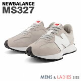 New Balance MS327CGW ˡ MS327 ˥塼Х    ˥塼Х󥹥ˡ 󥺥ˡ ֥ ۥ磻 С