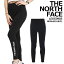 THE NORTH FACE Ρե Womens Zumu Legging - Eu 쥮 ֥å ǥ   NF0A491AJK31פ򸫤