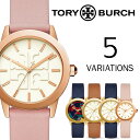 TORY BURCH トリーバーチ COLLINS WATC...