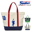 つば九郎 キャンバストートバッグ ビッグサイズ カバン 東京...