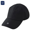 ギャップ YEEZY × GAP LOGO CAP YZY GAP 471271-00-2 TRUEBLACK イージー ギャップ 帽子 キャップ ロゴ 黒 ブラック メンズ ブランド カニエ ウエスト YGEBB