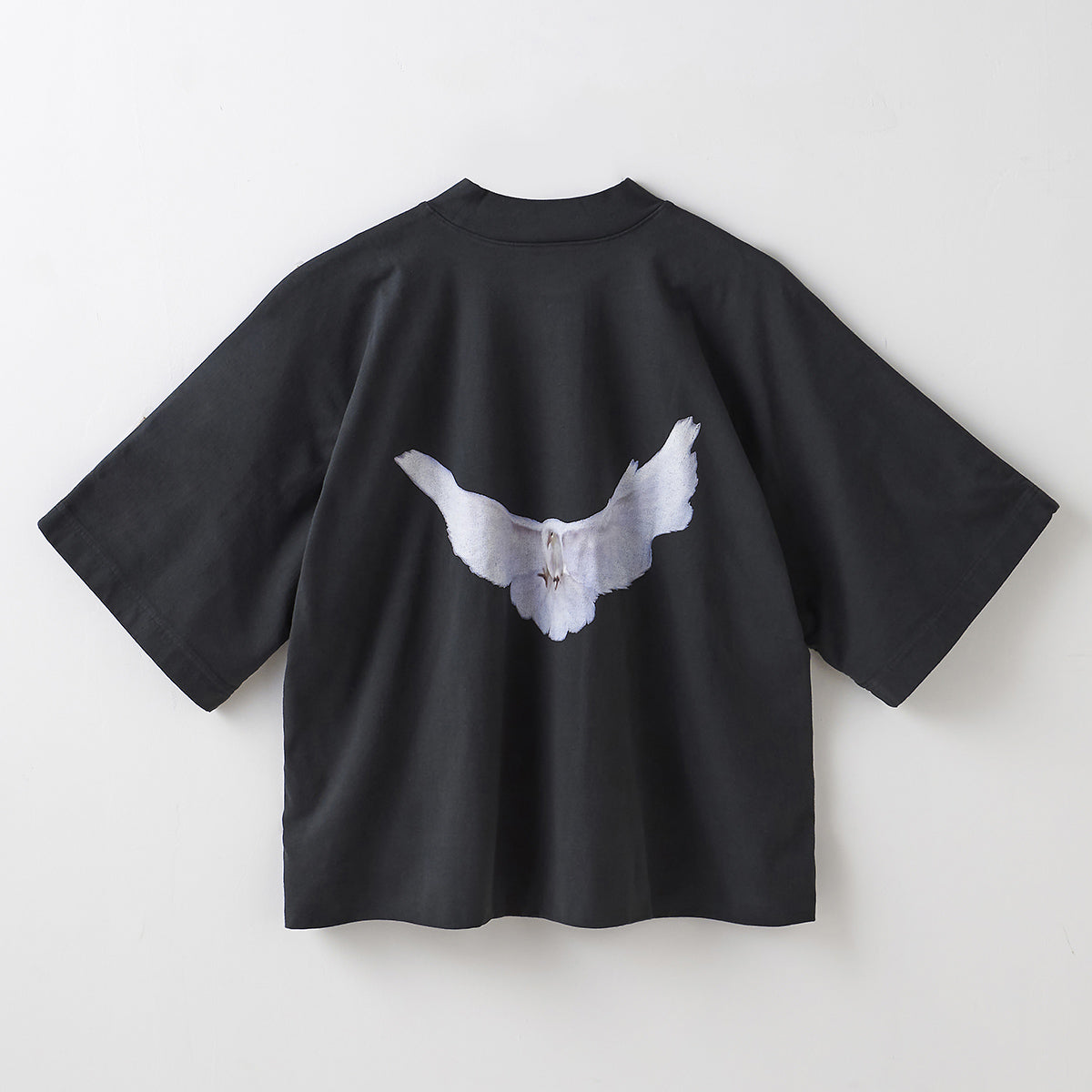 楽天市場】yeezy gap(トップス|メンズファッション)の通販 楽天市場】yeezy gap(トップス|メンズファッション)の通販