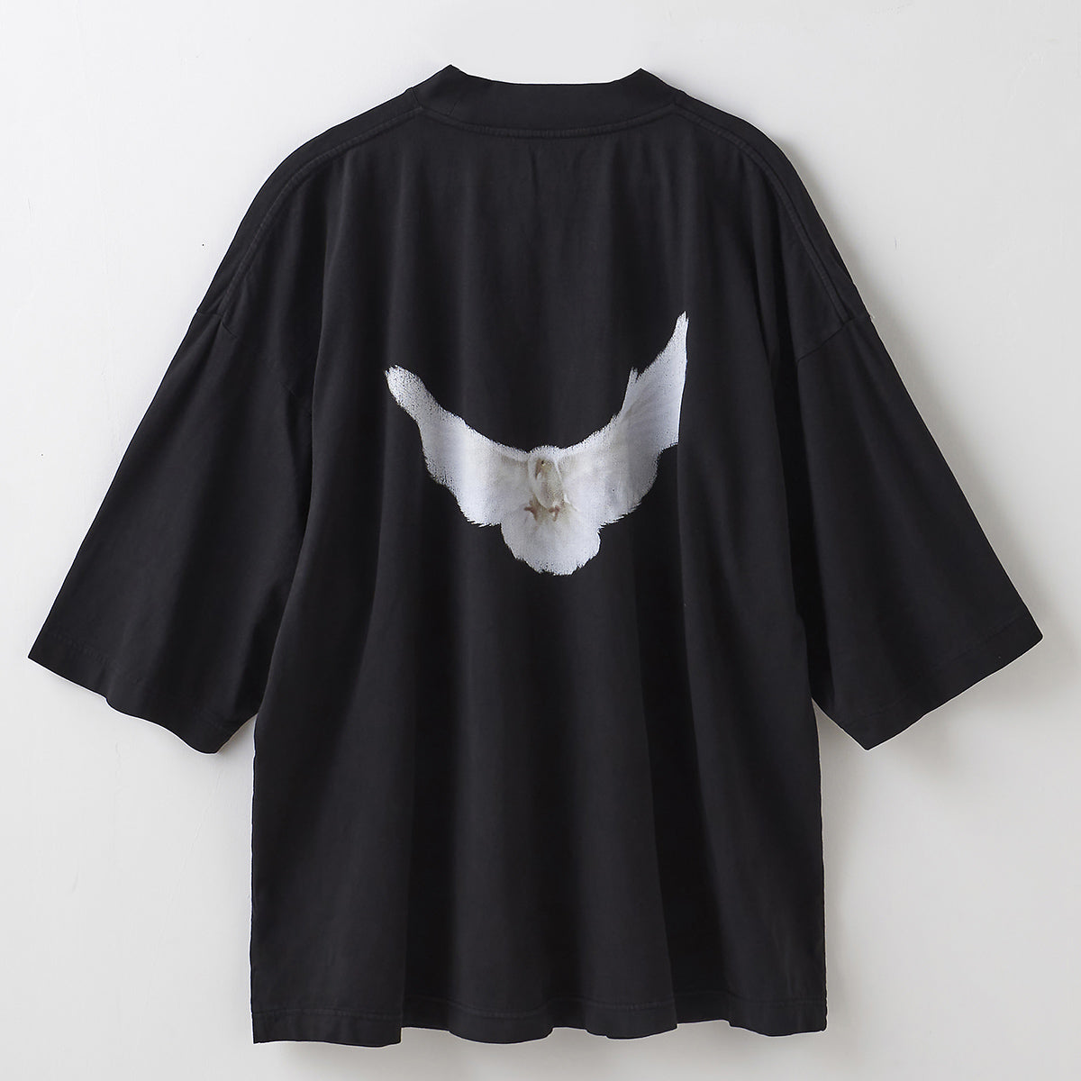 楽天市場】yeezy gap(トップス|メンズファッション)の通販 楽天市場】yeezy gap(トップス|メンズファッション)の通販