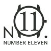 セレクトショップ NUMBER11