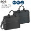 P10倍 ace. エース GENE ビジネストート スリブライト No.62523 A4 キャリーオン セットアップ機能 PC..