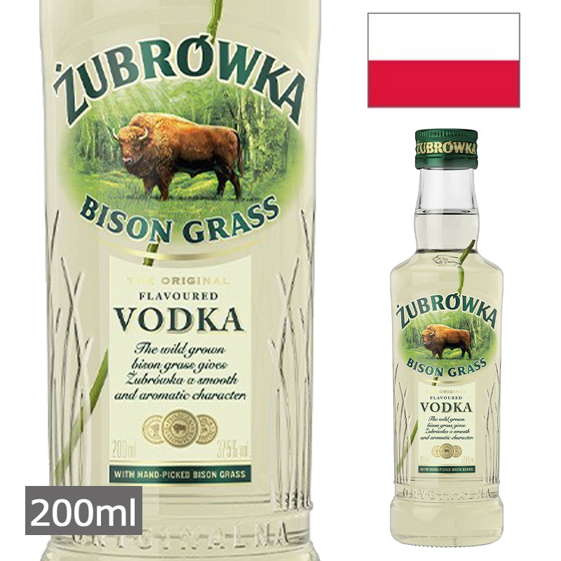 ֥å Х󥰥饹 200ml ZUBBOWKA  ͢  ե졼Сå ݡ ڻ ߤ䤲