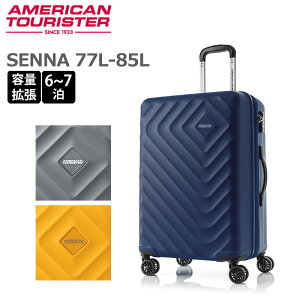 ꥫġꥹ ĥ  ԥʡ69 EXP 77L/85L M 6-7 QJ5*003 ѥ֥ ̳ĥ ꡼ åѡ꡼    ι ȥ٥ SENNA AMERICAN TOURISTER ᡼ݾ Ź