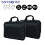 ॽʥ ǥܥͥ5 ӥͥХå ֥꡼եS A4Ǽ ꡼ 14PCб ʥ    ץϥɥ  ̶ Ķ Samsonite Debonair5 HS3*001