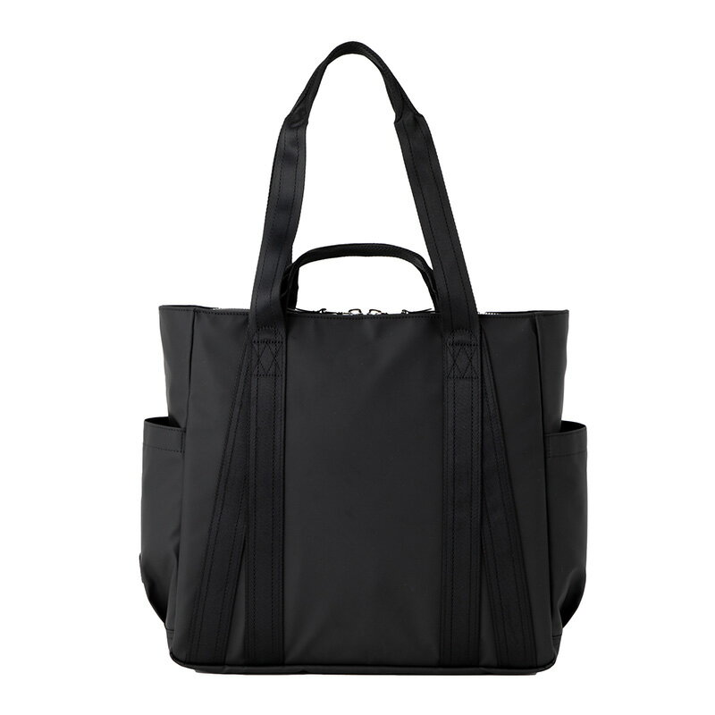 Samsonite RED サムソナイトレッド トート バイアスメタル3 トートバッグ ビジネス バッグ BIAS METAL 3 TOTE BAG ビジネストート 社会人 通勤 出張 PC収納 メーカー保証2年 HT6*002 正規販売