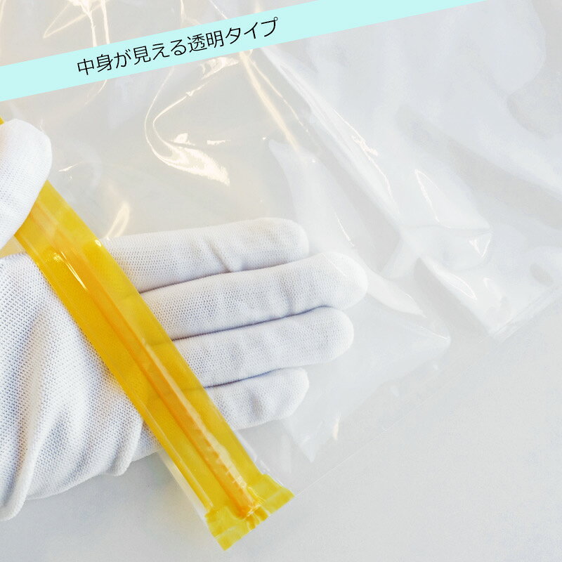 P10倍 スライダー付 衣類圧縮袋 Mサイズ 2枚入り 衣類圧縮 圧縮袋 丈夫 抗菌 日本製 旅行 パッキング 収納 海外旅行 国内旅行 トラベル便利グッズ TTC コンサイス 正規販売 arukikata-travel-10002659 地球の歩き方オンラインショップ サンプル画像2