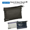 C[ON[N pbNCbg MA |[` MTCY [P[X [ ϋv ϐ 11862327 PACK-IT GEAR POUCH M EagleCreek K̔