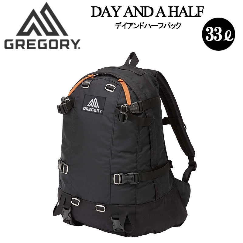 楽天市場】gregory classic day half packの通販 楽天市場】gregory classic day half packの通販