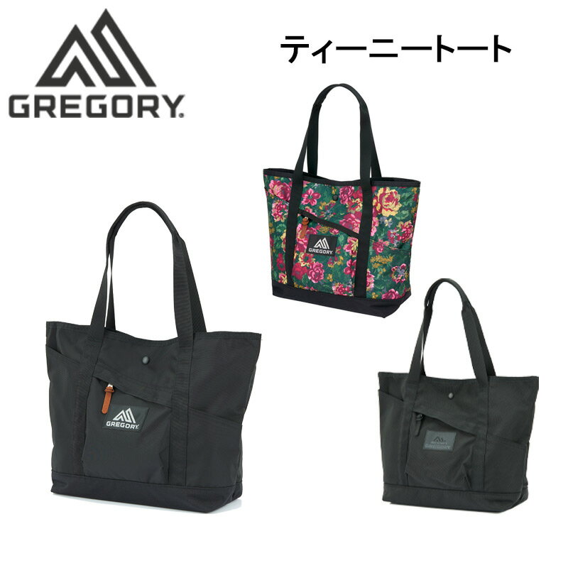 KELTY(ケルティ) 80's TOTE(80's トート) 15L Black/Black 32592447