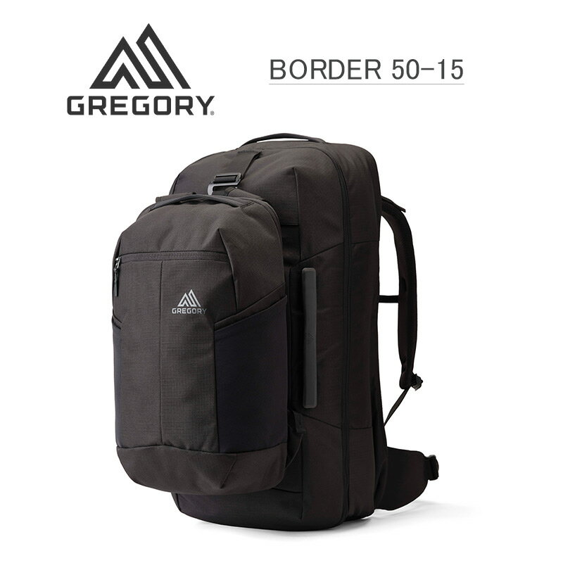 P10 쥴꡼ ܡ60 50-15 Хåѥå å ǥ  ȥ٥ ι GREGORY 