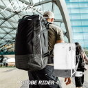 Matador マタドール グローブライダー 45 バックパック リュック 45L アウトドア トラベル メンズ レディース Globe Rider45 20370055 正規販売