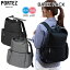 PORTEZ cocoro FRiO ポルテ ココロフリオ バックパック BACK PACK 11リットル リュック 保冷 保温 旅行 アウトドア 便利 母の日 ギフト プレゼント レジャー REP レップ