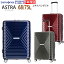 25%OFF ॽʥ Samsonite ĥ M ꡼ ꡼Хå Astra Spinner 68 EXP-ȥ- 68cm 68L-75L ѥ֥ ֥ۥ ι ι DY2*002 ԥʡ68ڥʡۡԲġ