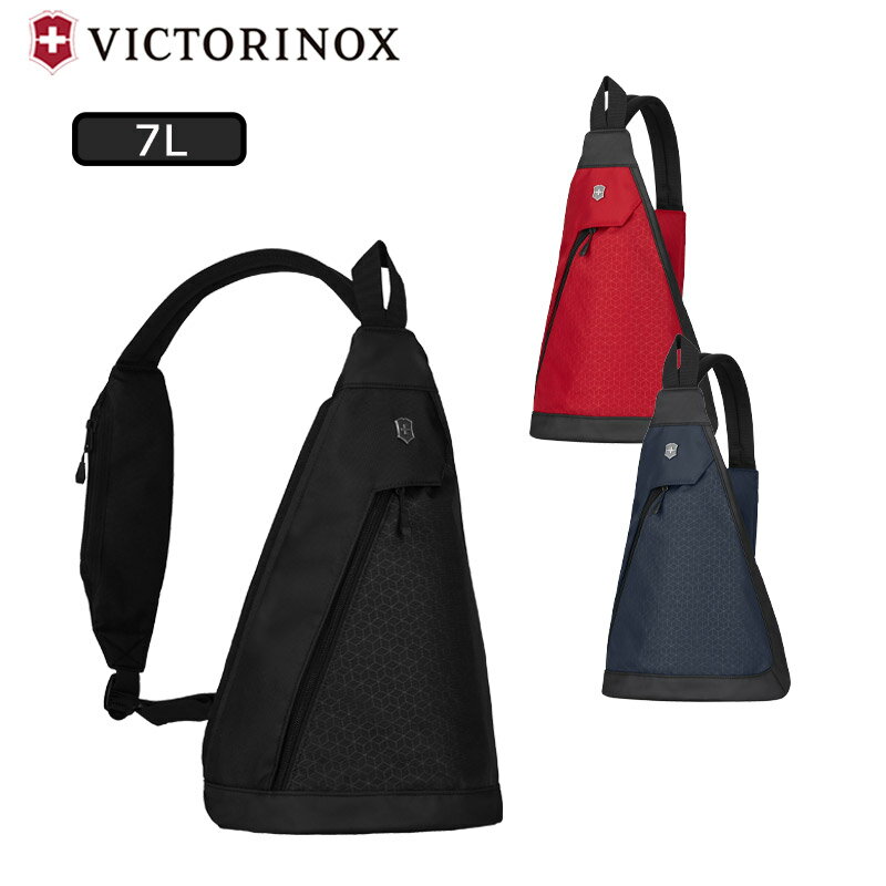 rNgmbNX AggIWi fARp[ggmXO 606748 606749 606750 {fBobO s gx 7L Y fB[X   VICTORINOX ALTMONT ORIGINAL [J[ۏؕt K̔